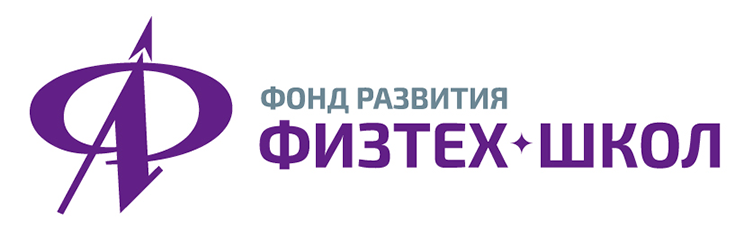 фонд развития