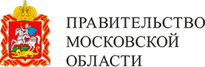 Правительство МО