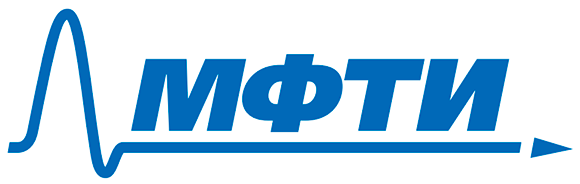 МФТИ